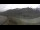 Webcam at the Kaiser-Franz-Josefs-Höhe, 3 mi away