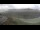 Webcam in Kaiser-Franz-Josefs-Höhe, 0.5 km