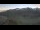 Webcam al Kaiser-Franz-Josefs-Höhe, 3.8 km