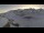 Webcam al Kaiser-Franz-Josefs-Höhe, 6.7 km