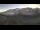 Webcam al Kaiser-Franz-Josefs-Höhe, 9.7 km