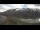Webcam al Kaiser-Franz-Josefs-Höhe, 7.2 km