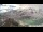Webcam an der Kaiser-Franz-Josefs-Höhe, 9.7 km entfernt