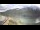 Webcam an der Kaiser-Franz-Josefs-Höhe, 9.7 km entfernt