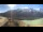 Webcam in Kaiser-Franz-Josefs-Höhe, 11.4 km