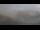 Webcam at the Kaiser-Franz-Josefs-Höhe, 2.8 mi away