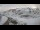 Webcam in Kaiser-Franz-Josefs-Höhe, 9.7 km