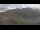 Webcam at the Kaiser-Franz-Josefs-Höhe, 2.6 mi away