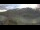 Webcam al Kaiser-Franz-Josefs-Höhe, 6.7 km