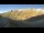Webcam in Kaiser-Franz-Josefs-Höhe, 0.5 km