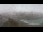 Webcam al Kaiser-Franz-Josefs-Höhe, 7.6 km