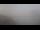 Webcam à la Kaiser-Franz-Josefs-Höhe, 11.4 km