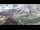 Webcam in Kaiser-Franz-Josefs-Höhe, 0.5 km