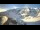 Webcam al Kaiser-Franz-Josefs-Höhe, 9.7 km