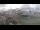 Webcam at the Kaiser-Franz-Josefs-Höhe, 2.9 mi away