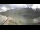 Webcam an der Kaiser-Franz-Josefs-Höhe, 9.7 km entfernt