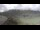 Webcam at the Kaiser-Franz-Josefs-Höhe, 2.6 mi away
