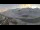Webcam à la Kaiser-Franz-Josefs-Höhe, 6.7 km