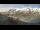 Webcam al Kaiser-Franz-Josefs-Höhe, 8.1 km