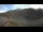 Webcam at the Kaiser-Franz-Josefs-Höhe, 0.2 mi away