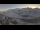 Webcam an der Kaiser-Franz-Josefs-Höhe, 8.1 km entfernt