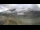 Webcam al Kaiser-Franz-Josefs-Höhe, 6.7 km