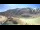 Webcam at the Kaiser-Franz-Josefs-Höhe, 3.7 mi away