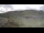 Webcam at the Kaiser-Franz-Josefs-Höhe, 0.2 mi away