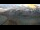 Webcam at the Kaiser-Franz-Josefs-Höhe, 4.4 mi away
