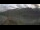 Webcam an der Kaiser-Franz-Josefs-Höhe, 7.4 km entfernt