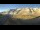 Webcam in Kaiser-Franz-Josefs-Höhe, 6.7 km