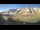 Webcam à la Kaiser-Franz-Josefs-Höhe, 6.7 km