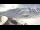Webcam al Kaiser-Franz-Josefs-Höhe, 9.7 km