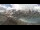 Webcam at the Kaiser-Franz-Josefs-Höhe, 1.5 mi away