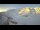 Webcam an der Kaiser-Franz-Josefs-Höhe, 3.8 km entfernt