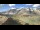 Webcam à la Kaiser-Franz-Josefs-Höhe, 9.7 km