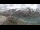 Webcam al Kaiser-Franz-Josefs-Höhe, 3.8 km