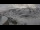 Webcam al Kaiser-Franz-Josefs-Höhe, 10.5 km