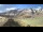 Webcam à la Kaiser-Franz-Josefs-Höhe, 11.4 km