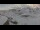 Webcam in Kaiser-Franz-Josefs-Höhe, 9.7 km