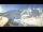 Webcam at the Kaiser-Franz-Josefs-Höhe, 1.5 mi away