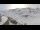 Webcam al Kaiser-Franz-Josefs-Höhe, 10.5 km