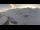 Webcam al Kaiser-Franz-Josefs-Höhe, 3.8 km