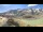 Webcam à la Kaiser-Franz-Josefs-Höhe, 7.6 km