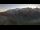 Webcam at the Kaiser-Franz-Josefs-Höhe, 2.4 mi away