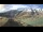Webcam at the Kaiser-Franz-Josefs-Höhe, 4.4 mi away