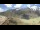 Webcam an der Kaiser-Franz-Josefs-Höhe, 8.1 km entfernt