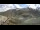 Webcam in Kaiser-Franz-Josefs-Höhe, 7.6 km