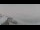Webcam at the Kaiser-Franz-Josefs-Höhe, 4.4 mi away