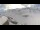Webcam at the Kaiser-Franz-Josefs-Höhe, 4 mi away